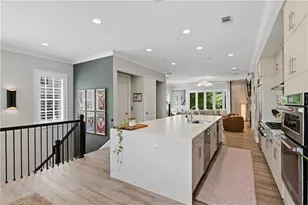 230 Devin Pl N E, Atlanta, GA 30305 - Photo 17