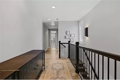 230 Devin Place NE, Atlanta, GA 30305 - Photo 29