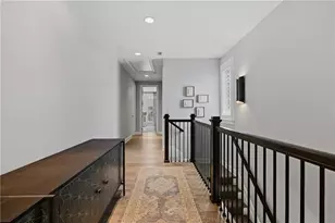 230 Devin Pl N E, Atlanta, GA 30305 - Photo 29
