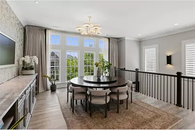 230 Devin Place NE, Atlanta, GA 30305 - Photo 11