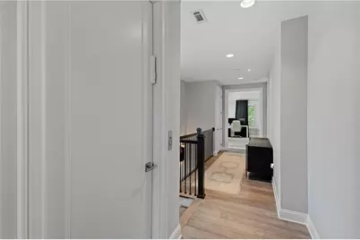 230 Devin Place NE, Atlanta, GA 30305 - Photo 43