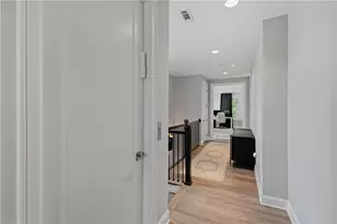 230 Devin Pl N E, Atlanta, GA 30305 - Photo 43