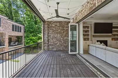 230 Devin Place NE, Atlanta, GA 30305 - Photo 27