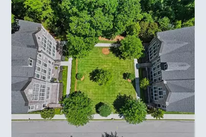 230 Devin Place NE, Atlanta, GA 30305 - Photo 7