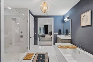 230 Devin Pl N E, Atlanta, GA 30305 - Photo 39