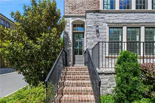 230 Devin Pl N E, Atlanta, GA 30305 - Photo 3