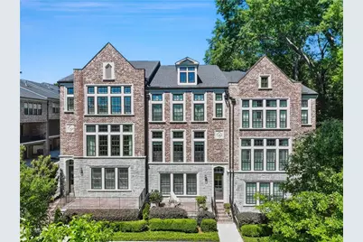 230 Devin Place NE, Atlanta, GA 30305 - Photo 1