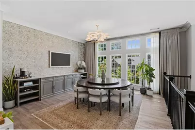 230 Devin Place NE, Atlanta, GA 30305 - Photo 13
