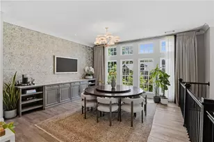 230 Devin Pl N E, Atlanta, GA 30305 - Photo 13