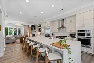 230 Devin Pl N E, Atlanta, GA 30305 - Photo 1