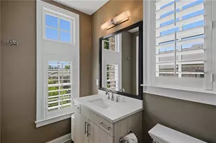 230 Devin Pl N E, Atlanta, GA 30305 - Photo 47