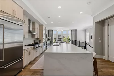 230 Devin Place NE, Atlanta, GA 30305 - Photo 19