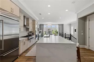 230 Devin Pl N E, Atlanta, GA 30305 - Photo 19