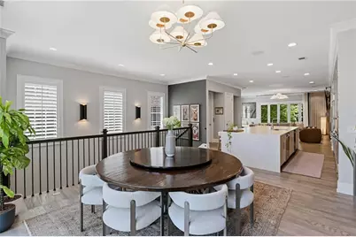 230 Devin Place NE, Atlanta, GA 30305 - Photo 13
