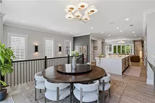 230 Devin Pl N E, Atlanta, GA 30305 - Photo 13