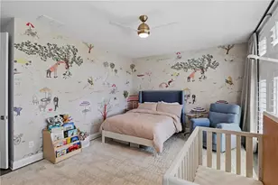 230 Devin Pl N E, Atlanta, GA 30305 - Photo 45