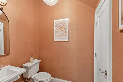 230 Devin Place NE, Atlanta, GA 30305 - Photo 25