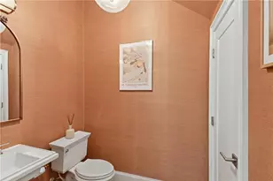230 Devin Pl N E, Atlanta, GA 30305 - Photo 25