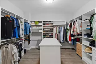 230 Devin Pl N E, Atlanta, GA 30305 - Photo 41