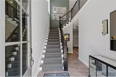 230 Devin Place NE, Atlanta, GA 30305 - Photo 9