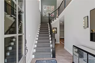 230 Devin Pl N E, Atlanta, GA 30305 - Photo 9
