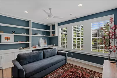 230 Devin Place NE, Atlanta, GA 30305 - Photo 51