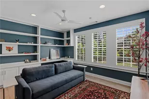 230 Devin Pl N E, Atlanta, GA 30305 - Photo 51