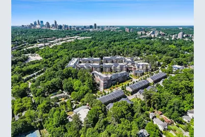 230 Devin Place NE, Atlanta, GA 30305 - Photo 63
