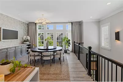 230 Devin Place NE, Atlanta, GA 30305 - Photo 11