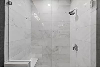 230 Devin Place NE, Atlanta, GA 30305 - Photo 55