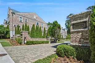 230 Devin Pl N E, Atlanta, GA 30305 - Photo 59