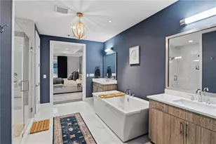 230 Devin Pl N E, Atlanta, GA 30305 - Photo 37