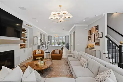 230 Devin Place NE, Atlanta, GA 30305 - Photo 23