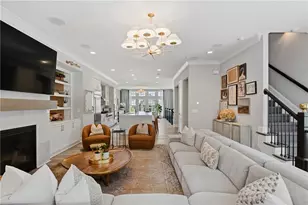 230 Devin Pl N E, Atlanta, GA 30305 - Photo 23