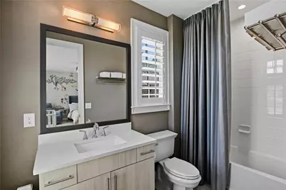 230 Devin Place NE, Atlanta, GA 30305 - Photo 49