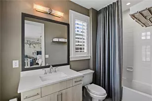 230 Devin Pl N E, Atlanta, GA 30305 - Photo 49