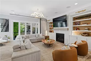 230 Devin Pl N E, Atlanta, GA 30305 - Photo 21