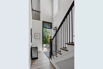 230 Devin Place NE, Atlanta, GA 30305 - Photo 9