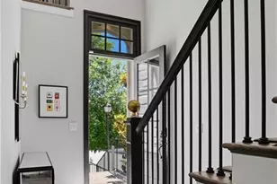 230 Devin Pl N E, Atlanta, GA 30305 - Photo 9