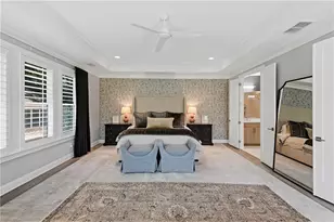 230 Devin Pl N E, Atlanta, GA 30305 - Photo 31