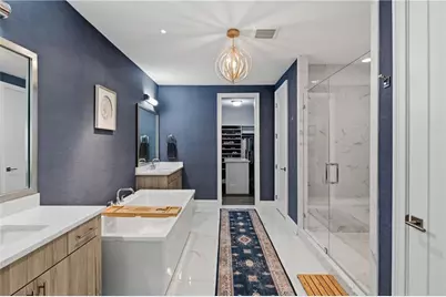 230 Devin Place NE, Atlanta, GA 30305 - Photo 35