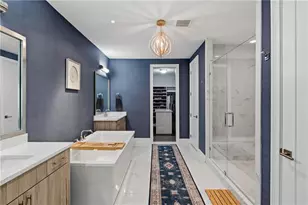 230 Devin Pl N E, Atlanta, GA 30305 - Photo 35