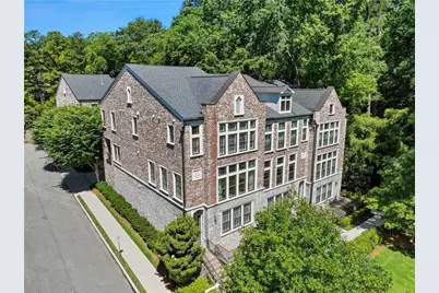 230 Devin Place NE, Atlanta, GA 30305 - Photo 7