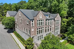 230 Devin Pl N E, Atlanta, GA 30305 - Photo 7
