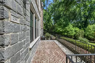 230 Devin Pl N E, Atlanta, GA 30305 - Photo 5