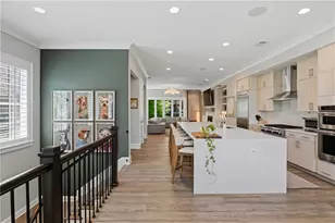 230 Devin Pl N E, Atlanta, GA 30305 - Photo 15