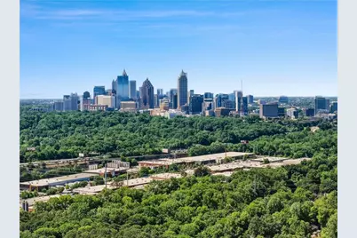 230 Devin Place NE, Atlanta, GA 30305 - Photo 65
