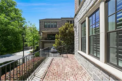 230 Devin Place NE, Atlanta, GA 30305 - Photo 5