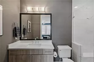 230 Devin Pl N E, Atlanta, GA 30305 - Photo 53