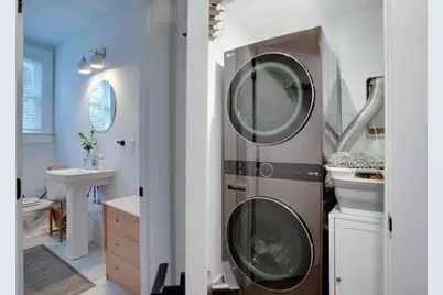 68 Peachtree Memorial Drive NW #68-2, Atlanta, GA 30309 - Photo 15